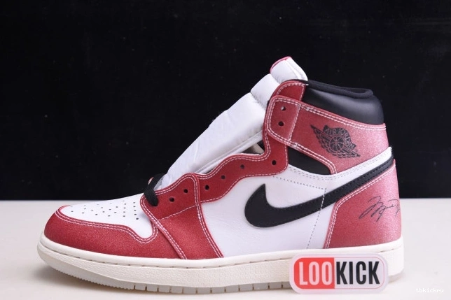 Rep TBkick 1 TROPHY OG AIR HIGH DA2728-100 ROOM X JORDAN 0712